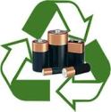 battery recycle