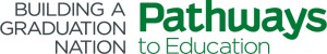 pathways_logo_taglineH_RGB