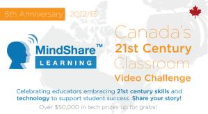 Video_Challenge_2012_banner_update_5 (1)