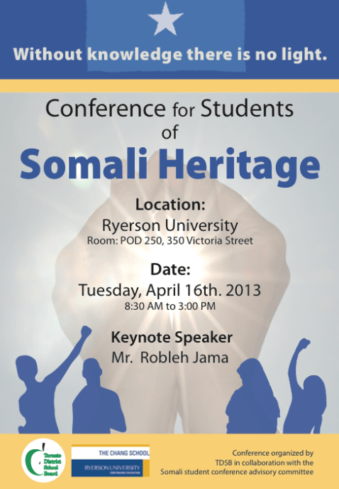 Screen Shot 2013-04-16 at 7.42.23 PM