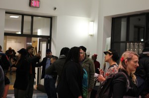 10799974685_27061bf507