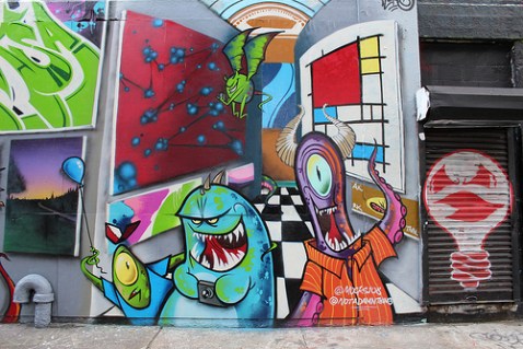 10800072556_13b1a45c82