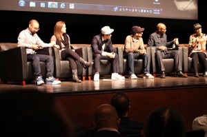 10800226243_1c1876281d