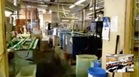 Screen Shot 2014-02-24 at 3.44.57 PM