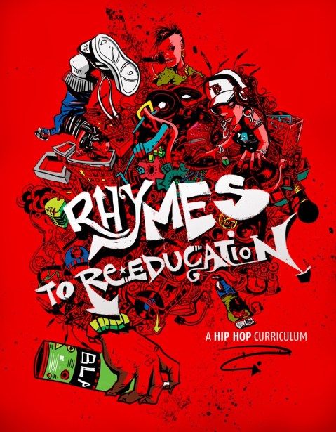 1507358_10101823339001310_6922272438793954183_o