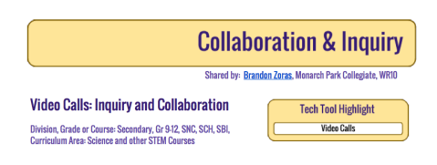 Screen Shot 2014-05-21 at 10.24.10 PM