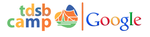 tdsb google camp picture