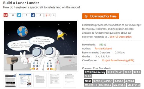 Screen Shot 2014-10-28 at 10.15.51 PM
