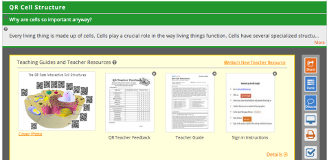 Screen Shot 2014-10-28 at 10.21.40 PM