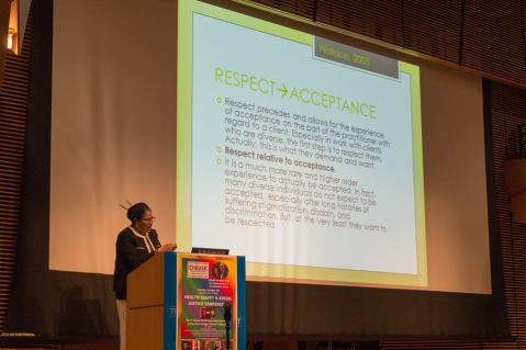 10676376_10103253361973602_7482416191226764597_n