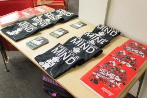 11059727_10103253357717132_4919774211113689733_n