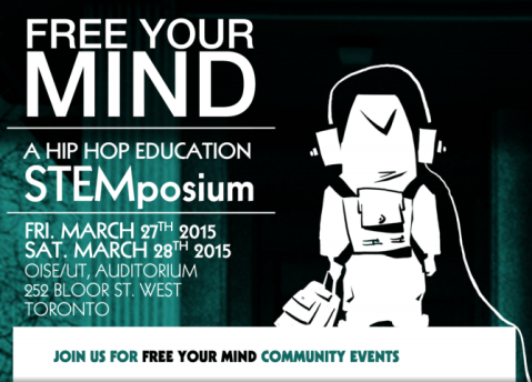 Screen Shot 2015-03-13 at 7.34.27 PM